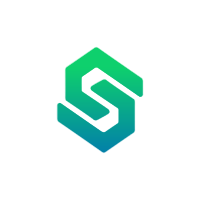 Smart Seals Co