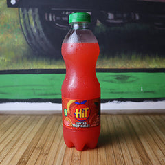 Hit 500 ml