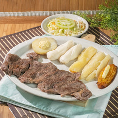 Lomo Fino