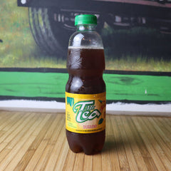 Mr Tea 500 ml